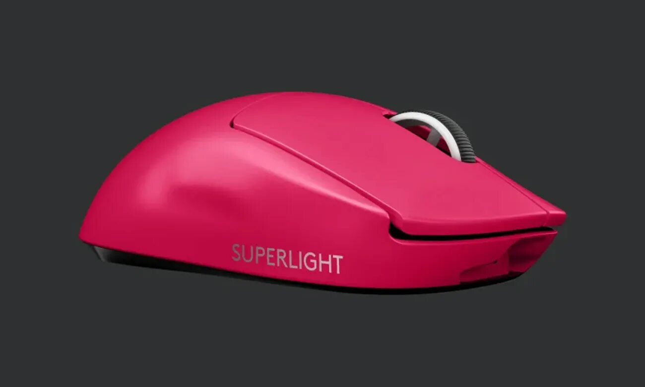 Logitech g Pro x Superlight. G Pro x Superlight Wireless Pink. Logitech g Pro x Superlight Wireless. Logitech Pro x Superlight Pink. Игровая мышь logitech pro x superlight