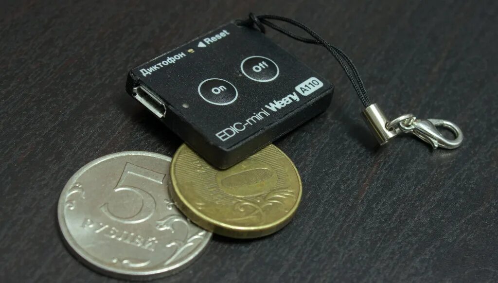 Прослушать микро. Диктофон Edic-Mini Weeny a110. Диктофон Edic-Mini MICROSD a24. Минидиктофон Edic-Mini Pro a38. Edic Gold диктофон.