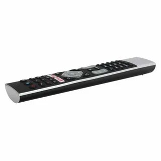 Haier htr u29r