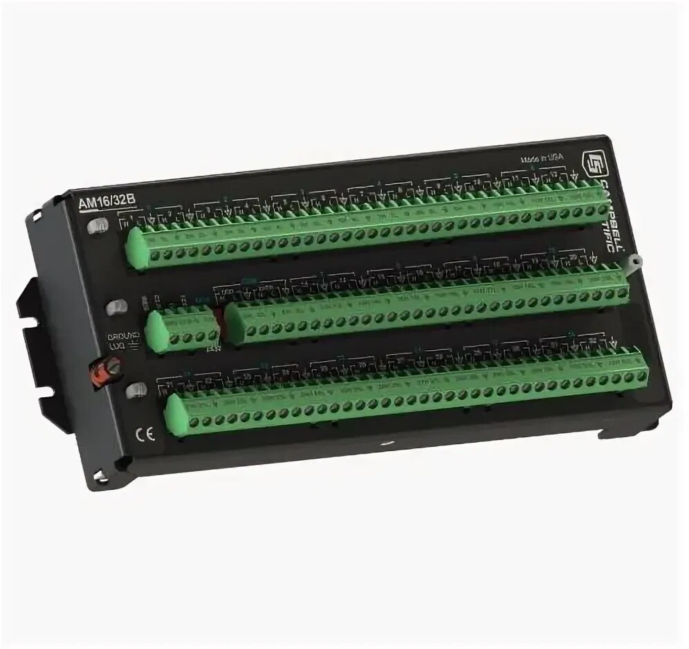 Asus m5a778l mlx. Ар-16 модуль расширения. Модуль дискретных входов di32. Cr16am. Atmega8 lcd 1602.