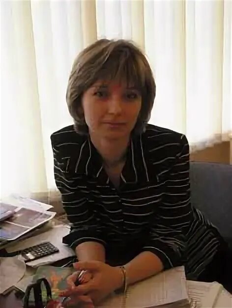 Владимировна школа 1. Владимировна школа 1