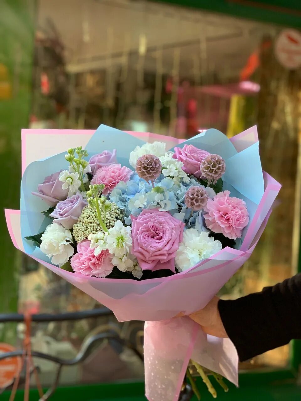 салон цветов бугульма. томский фотограф бугульма. цветы бугульма. цветы бугульма круглосуточно. цветы бугульма.