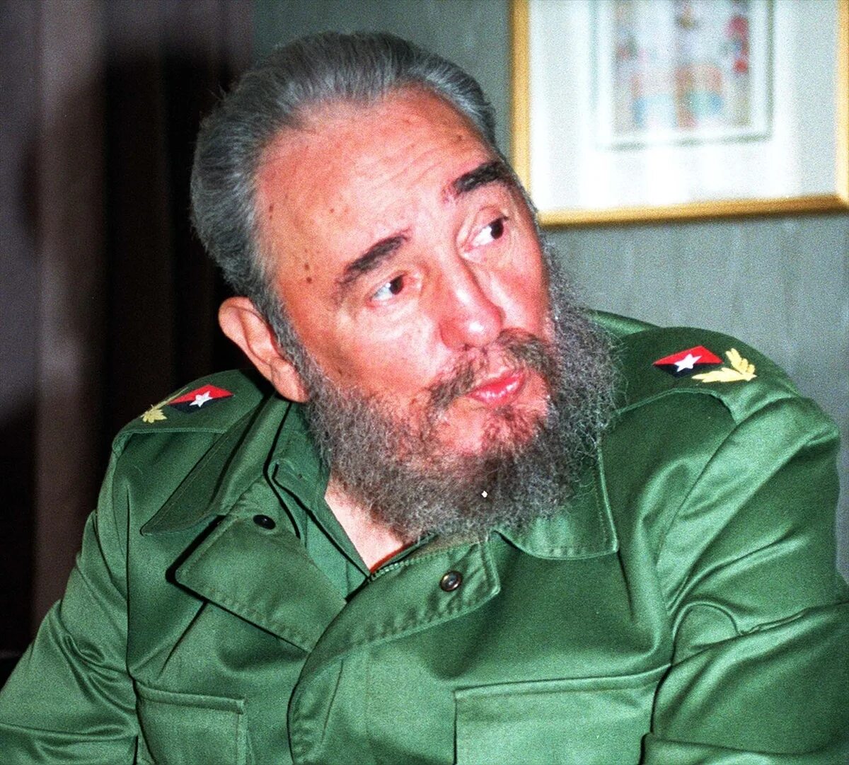 Покушения на фиделя кастро. Кастро. Fidel Castro.