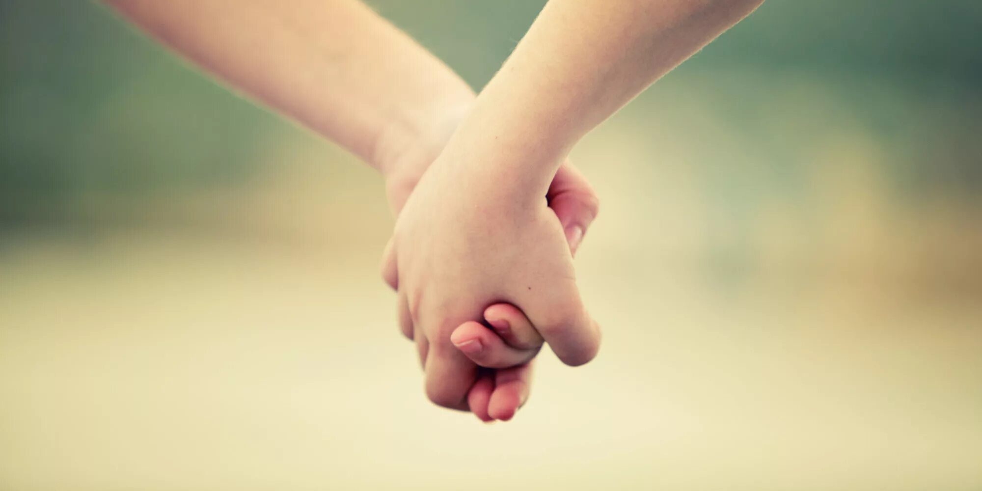Hand in hand examples. Hand in hand examples
