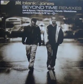 Beyond time