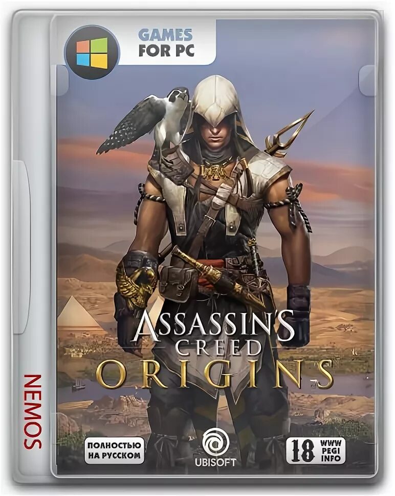 Ассасин ориджин Голд эдишн. Assassin's Creed Origins Gold Edition.