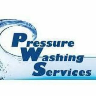 S pressure