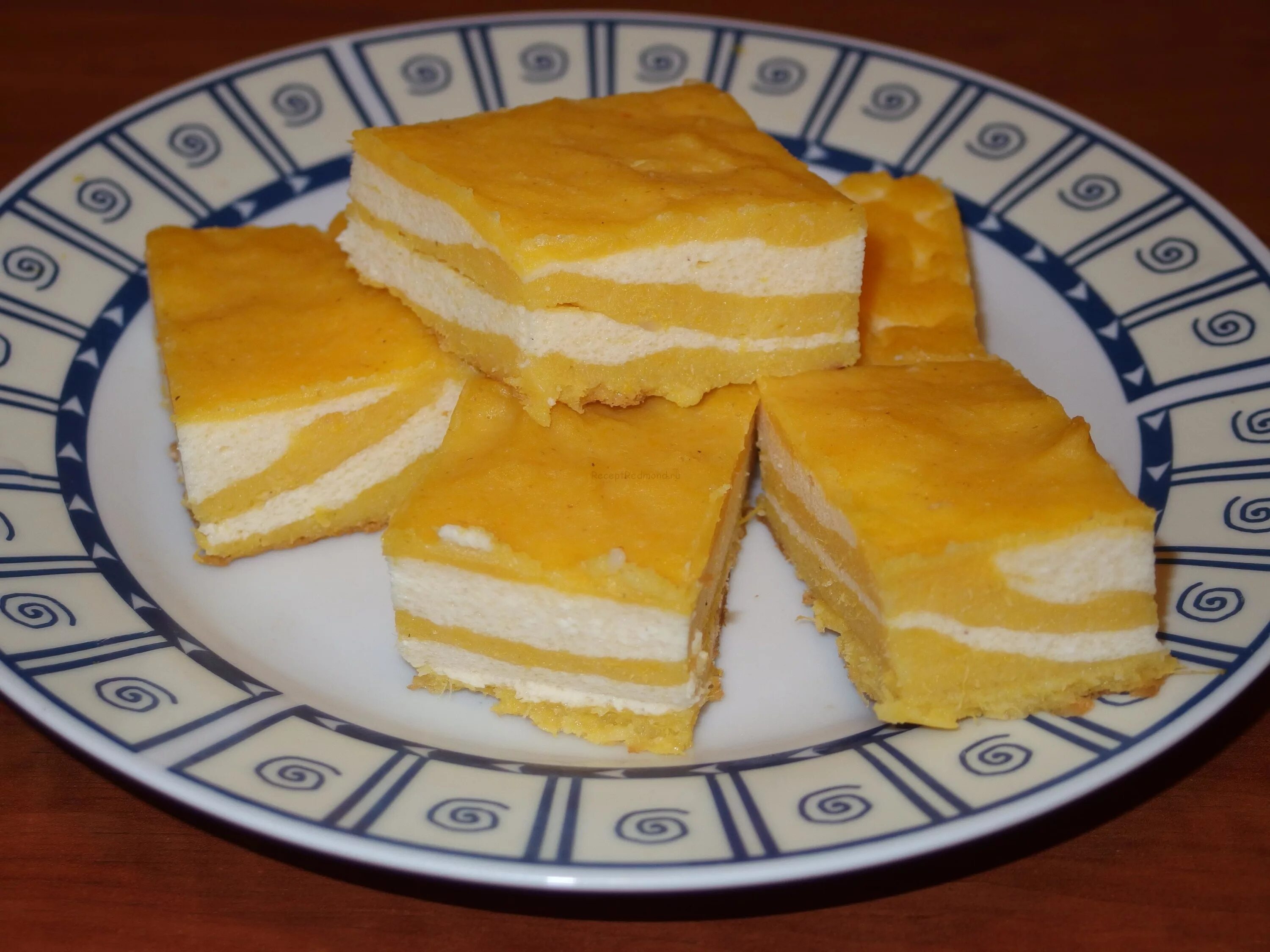 Творожно тыквенный пирог зебра. Тыквенная запеканка. Морковная запеканка с творогом в духовке. Творожно-тыквенная запеканка (без муки и сахара). Творожная запеканка с тыквой в мультиварке рецепт.