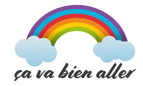 Par aller