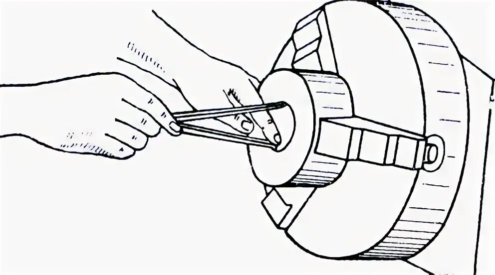 Как померить разболтовку на дисках 4. Как понять какой размер ремня. Как правильно измерить сверловку диска 4 отверстия. Чем померить отверстие. Как правильно измерить сверловку диска 4 отверстия.