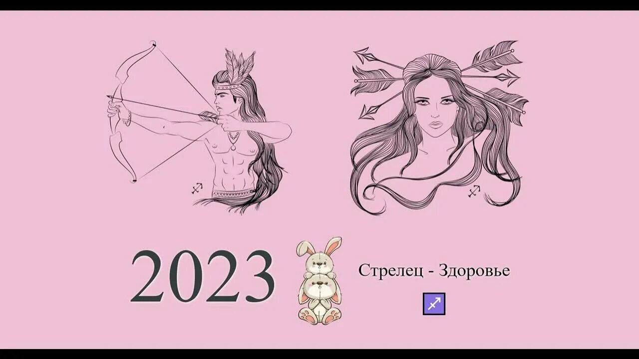 Strelec 2023. Гороскоп на 2023 Стрелец. Саламандра для стрельца. Aquarius characteristics.