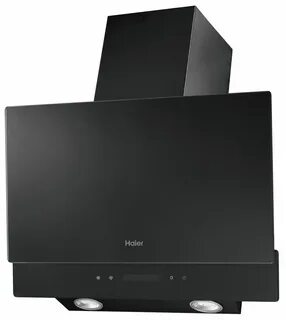 W672gb haier