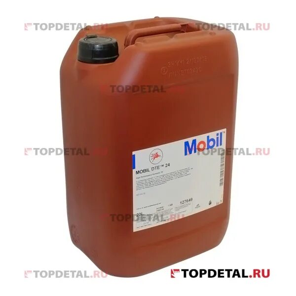 Масло 24 5. Масло mobil DTE 24 Ultra гидравл.мин. (16л) mobil 155355. DTE Oil 24. Масло гидравлическое DTE 22. Масло mobil tde26.