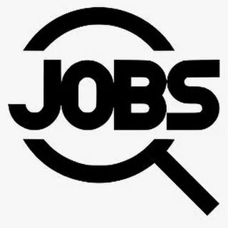 Job png