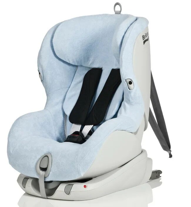 Britax romer king 2. Бритакс ромер трификс. Trifix br cosmos black. Britax romer trifix 9-18кг. Romer trifix2 i-size.