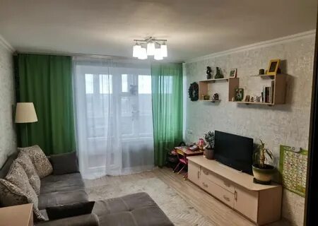 Снять квартиру в протвино
