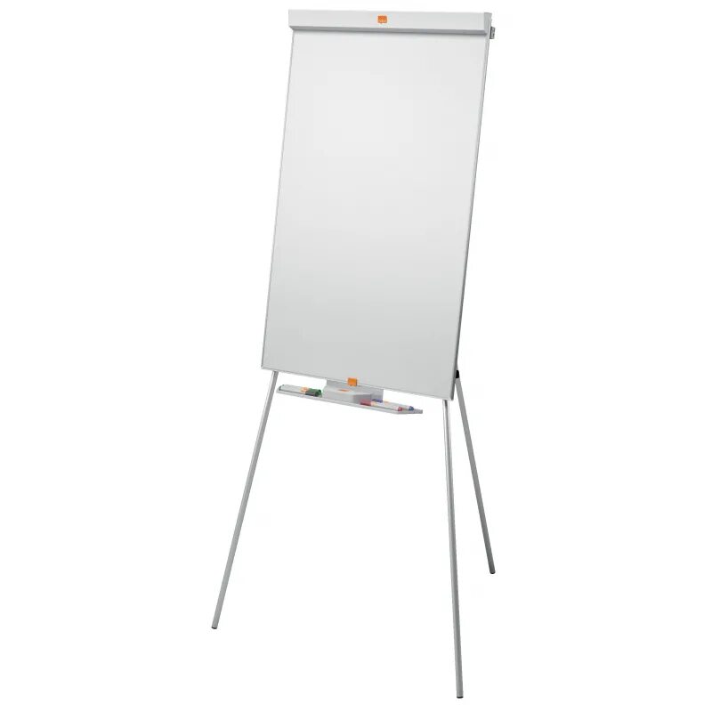 Доска флипчарт магнитно маркерная 70х100. Флипчарт 2x3 ecopopchart tf01 eco 70x100см на треноге. флипчарт nobo basic 1905244. флипчарт rocada (610v19). флипчарт магнитно-маркерный 68.5x100 см на треноге nobo barracuda.