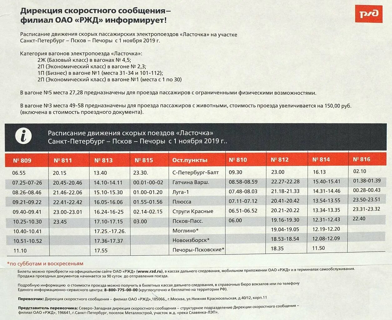 Спб финляндский вокзал расписание электрички ласточка. Ласточка СПБ-Псков расписание. Расписание поезда Ласточка Псков-Санкт-Петербург. Петербург-Псков Ласточка расписание Петербург Псков. Расписание ласточки Псков.