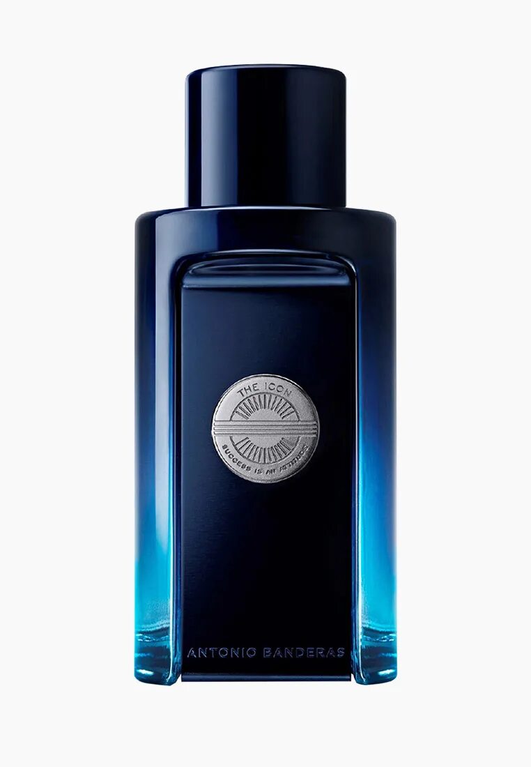 Antonio Banderas Black Seduction Men 100ml Хит сезона 193555307 купить за 912 ₽ 