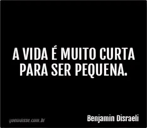Para ser