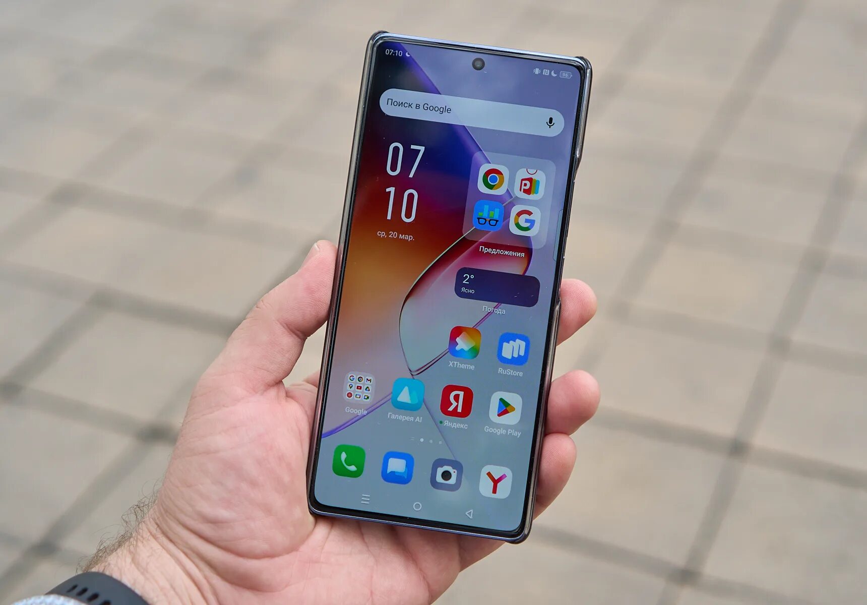 Infinix note 40 минск. Infinix note 40 минск