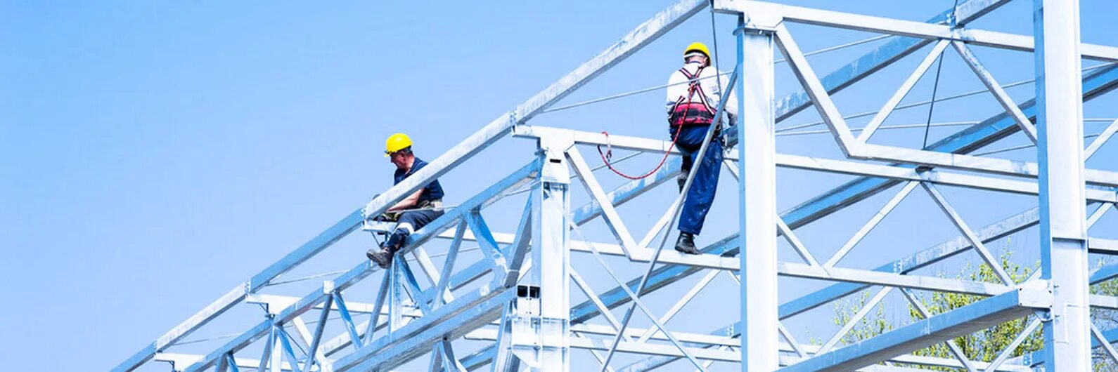 Катит колесо. Прийти стальной. Прийти стальной. Палки в колеса. Стальные парни ремастер.