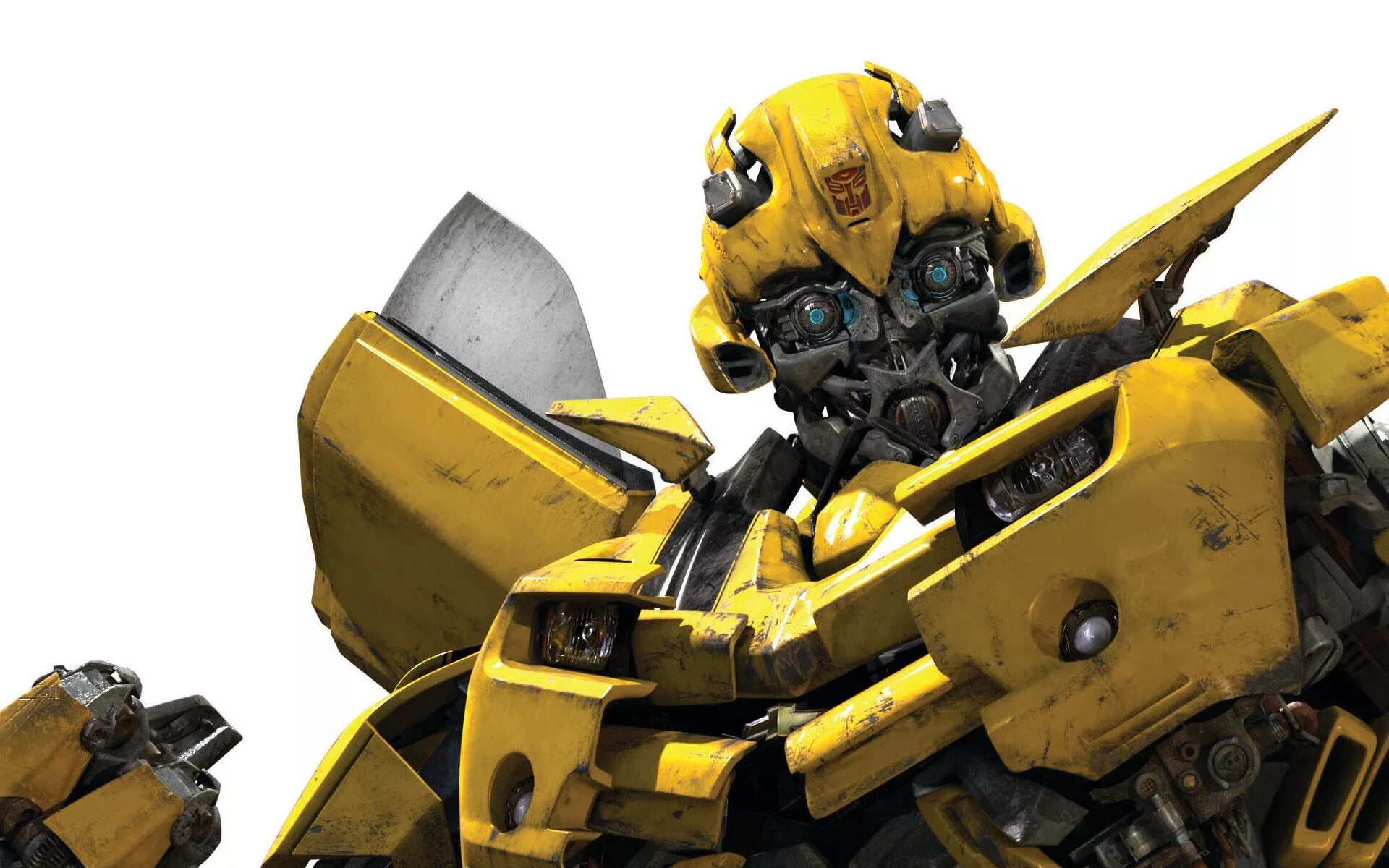 Бамблби. Шершень бамблби. трансформеры бамблби.. transformers бамблби bumblebee. бамблби 2 фильм.