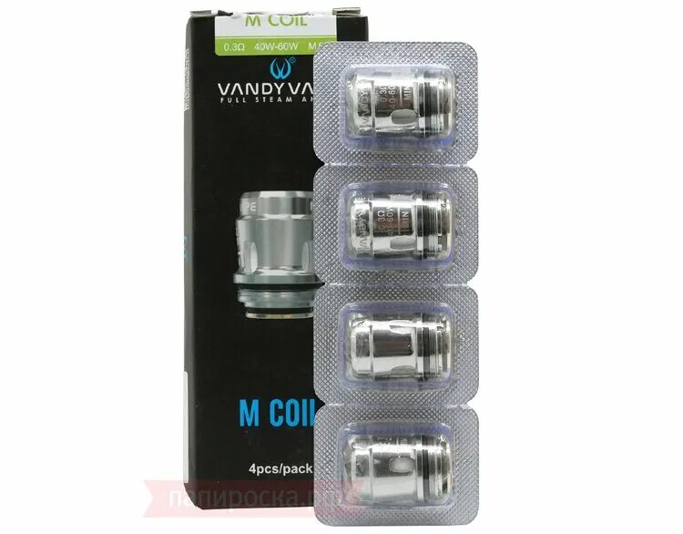 Vandy Vape Jackaroo 70w испарители. Испаритель на Vandy Vape Jackaroo VVC Coil. Испаритель Vandy Vape Jackaroo pod VVC Coil 0.15ohm. Испаритель Vandy Vape Jackaroo pod VVC Coil 1.2ohm.