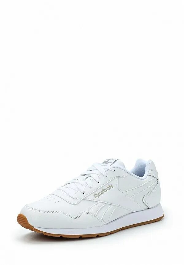 Кроссовки Reebok Classics Royal Glide. Reebok Glide белые кроссовки мужские. Рибок кроссовки мужские белые классика. Кроссовки Reebok Classic мужские белые. Кроссовки рибок ламода