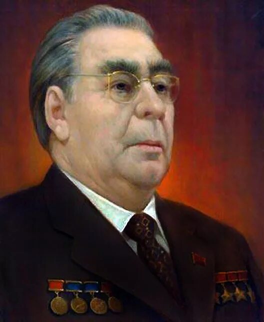 брежнев леонид ильич портрет. брежнев генеральный секретарь цк кпсс. г н брежнев. брежнев секретарь цк кпсс. брежнев 1964.