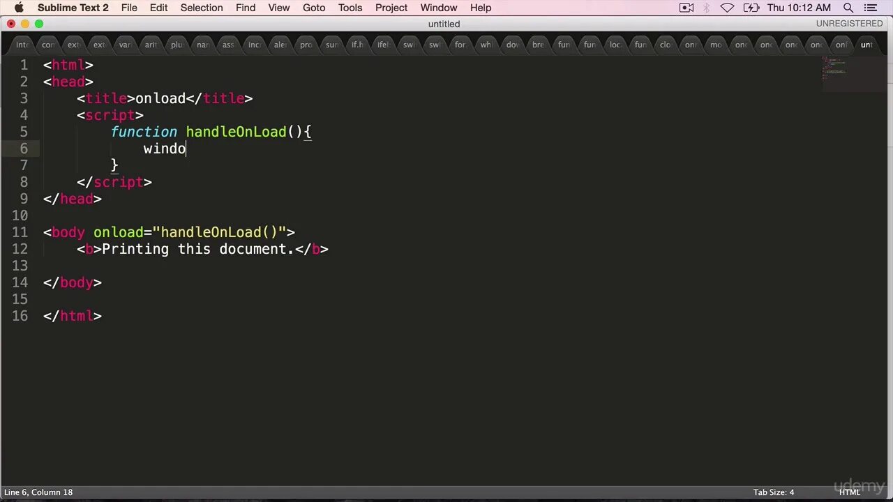 Javascript onload function. Onload html. onload v javascript. document onload. onload=&quot;f1( javascript.