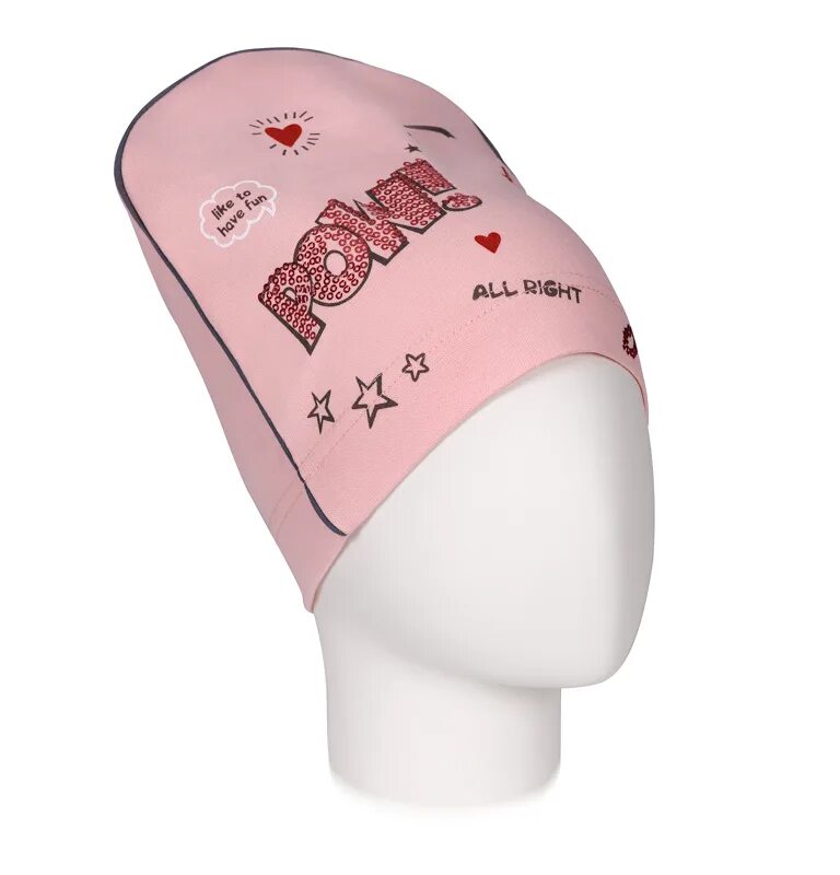 Шапка-шлем artel сван. Шапка д. Шапка д. Шапка д. Шапки для девочек totti зимние.