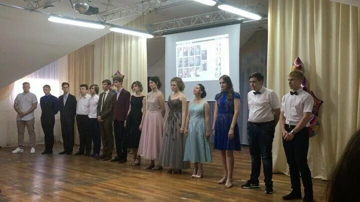 школа аз буки веди ростов на дону стоимость обучения. азбукиведи школа в ростове. аз буки веди школа ростов на дону. школа азъ буки веди ростов-на-дону младшая. эмблема школьного научного общества учащихся.