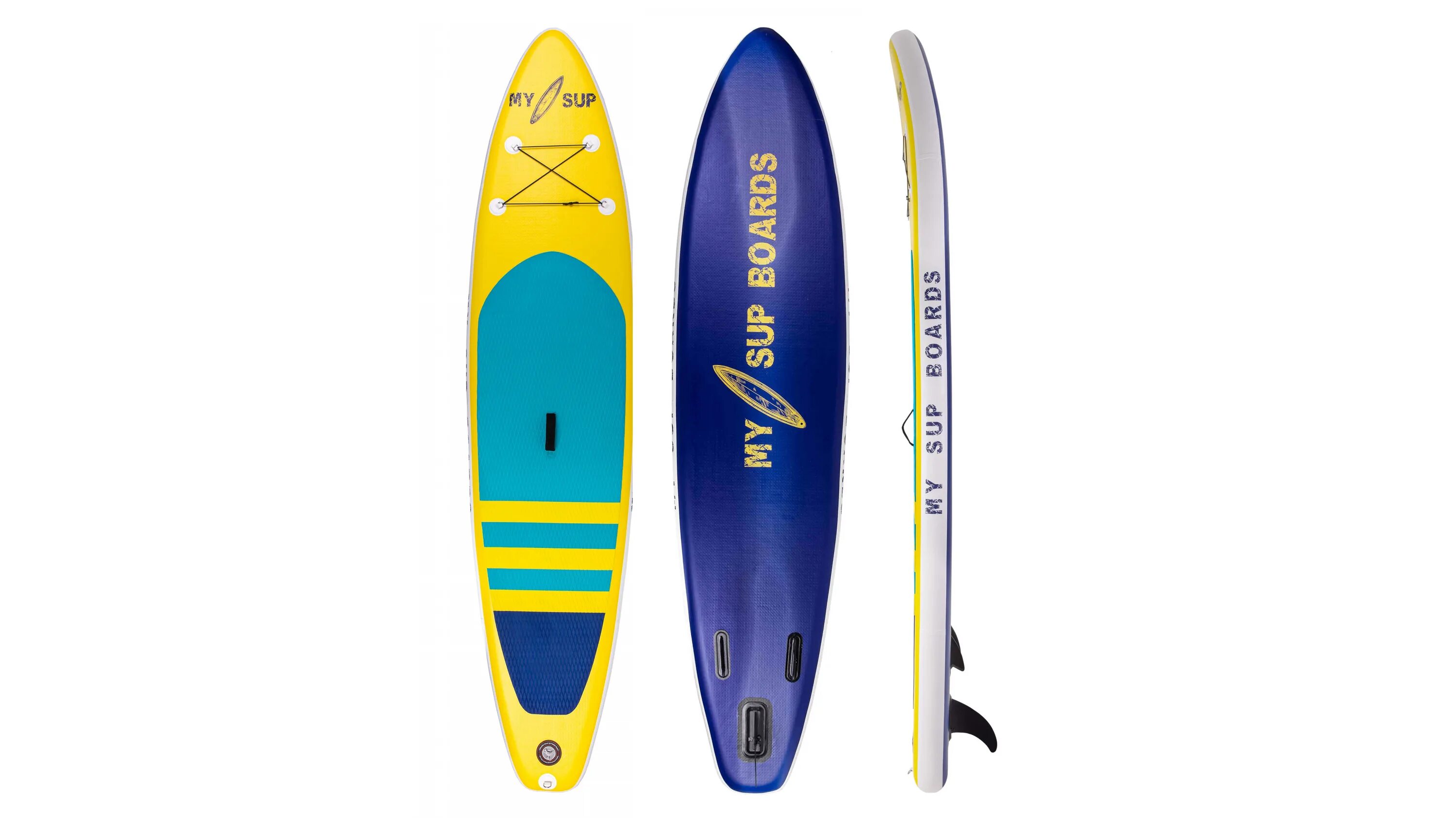Сап стоит. My sup 11.6. сапборд my sup 11.6 space. sup-борд my sup special 10.6. my sup 11.6 special комплектация.