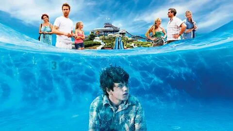 Where you go this summer