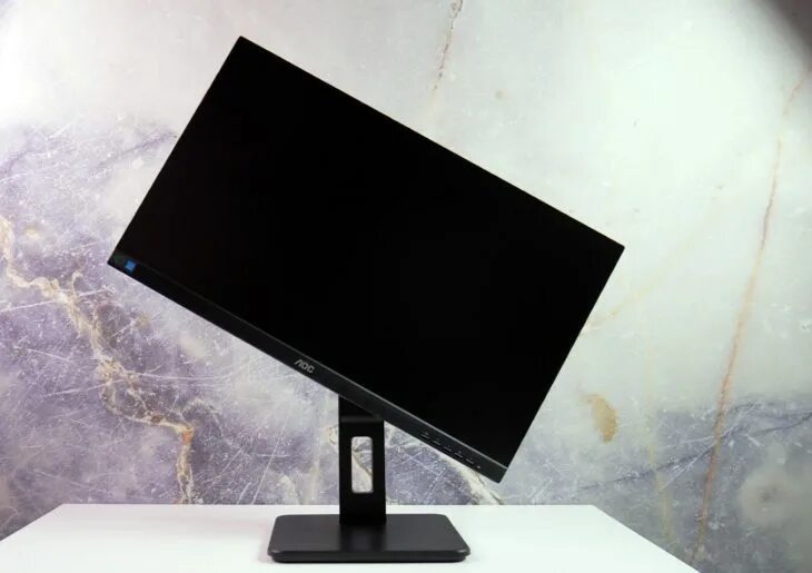 Aoc 24b2xdm. Монитор aoc 24p2c. монитор aoc 24&quot; (24p2c). aoc 24b2xdam. aoc 24e1h/89\.