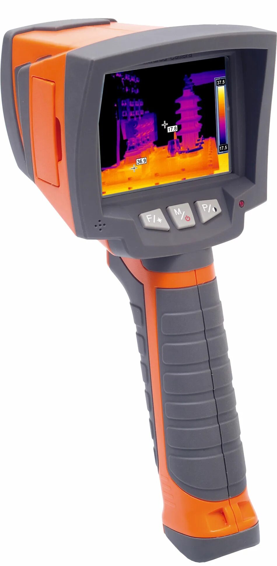 Аренда детекторы. Тепловизор Thermal Imager. Vario 150 тепловизор. Klein Tools тепловизор 250. 280 165 140 Тепловизор.