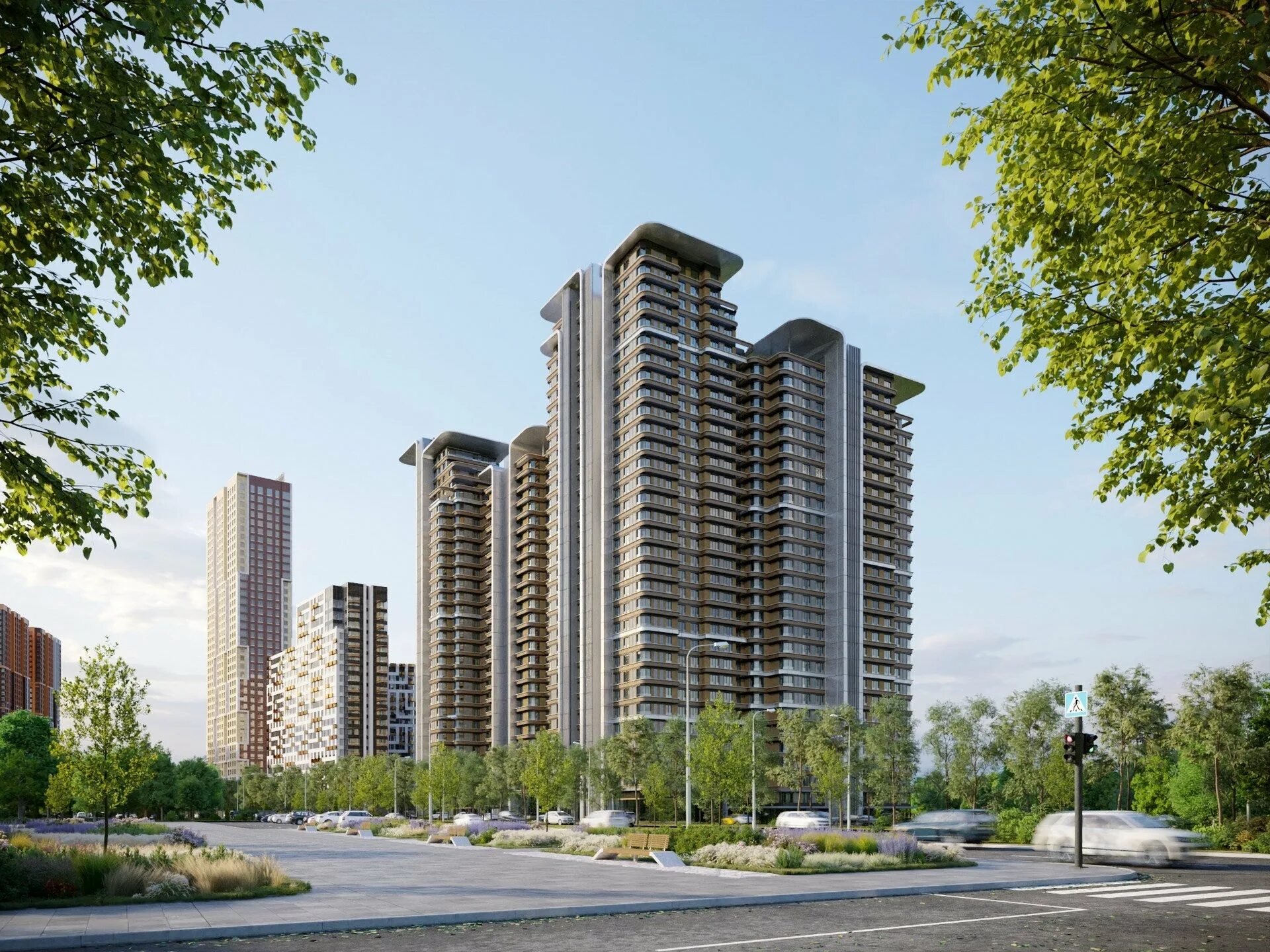 Жк настоящий раменки. Жк мосфильмовский 88. Жк триумфальный славянский бульвар. Жк настоящее раменки. Галс девелопмент искра парк.