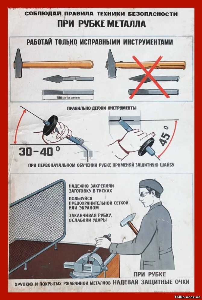 Правила безопасности при ручных работах. Техника безопасности при ра. Техника безопасности при работе с ручным инструментом. ТБ при работе с инструментами. Правила техники безопасности при работе с ручным инструментом.