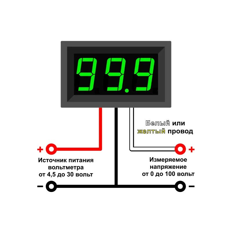 Вольтметр в электрической схеме подключают. Цифровой автомобильный вольтметр амперметр. Вольтамперметр цифровой схема подключения. Цифровой вольтметр амперметр ваттметр. Вольтметр-амперметр цифровой схема подключения в машину.