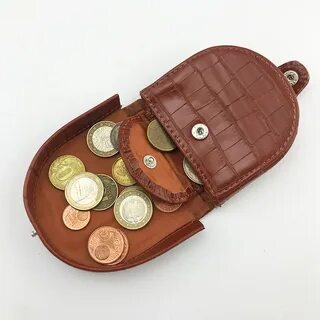 Кошелек для монет