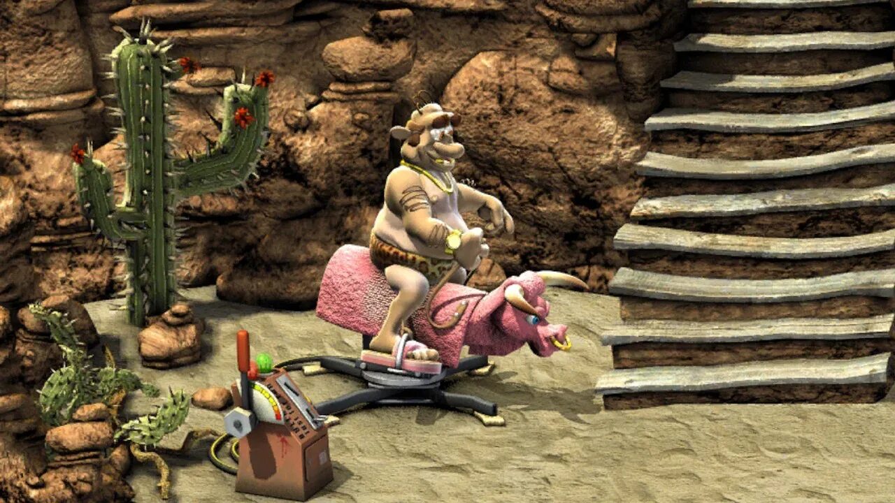 Как достать соседа игра 2020. Суть игры neighbors. Gold boy игра. Игры для плохих мальчиков. Neighbours from hell игры.