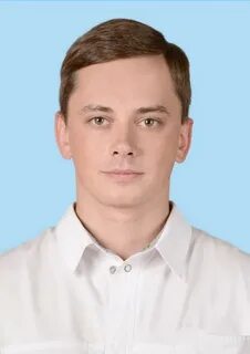 Детский ортопед екатеринбург