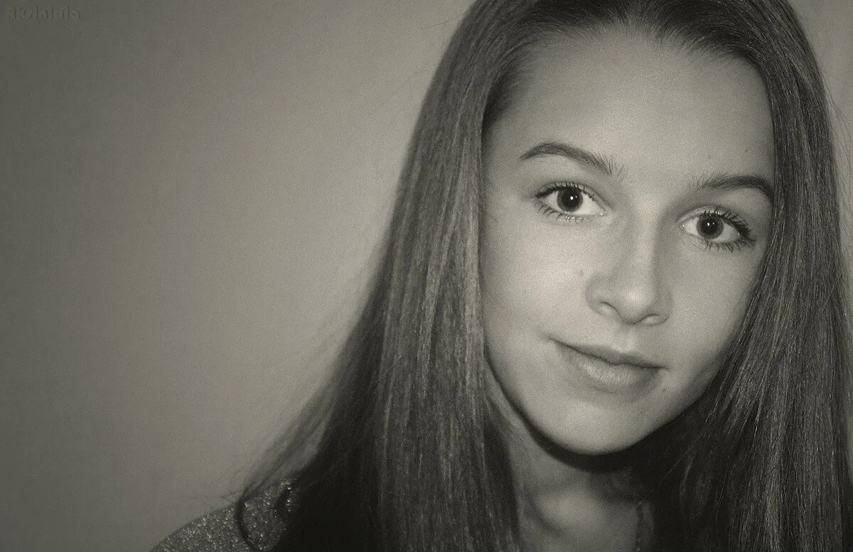 Соня френдс. Фанни френдс. Маша из фанни френдс. Кирилл и лиза фанни френдс. Фанни френдс маша.