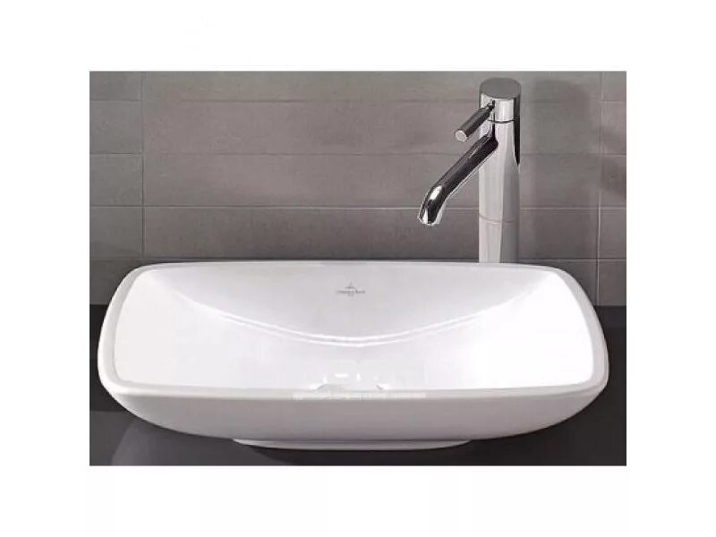 Раковина villeroy boch loop. Villeroy boch loop friends раковина. раковина накладная villeroy boch. раковина чаша villeroy boch. раковина виллерой бох.