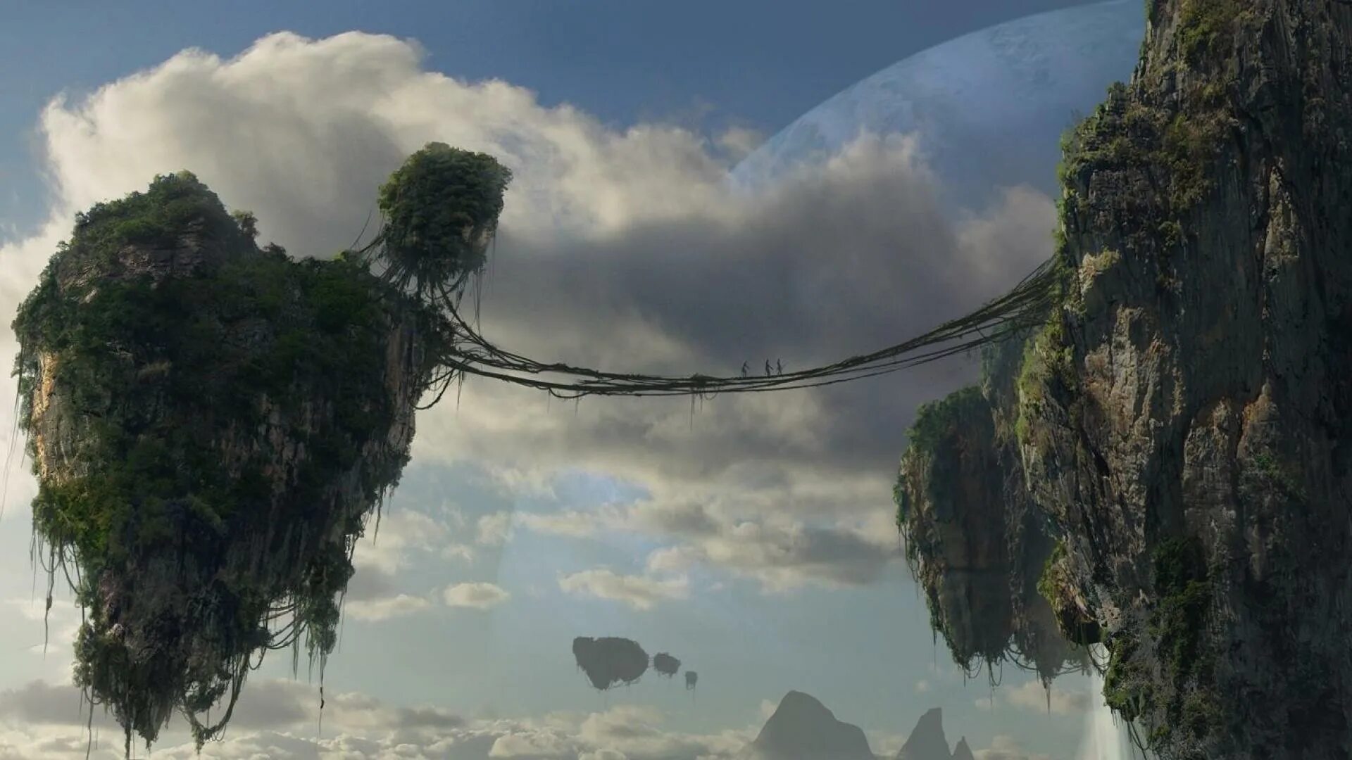 Как сделать дом в avatar world