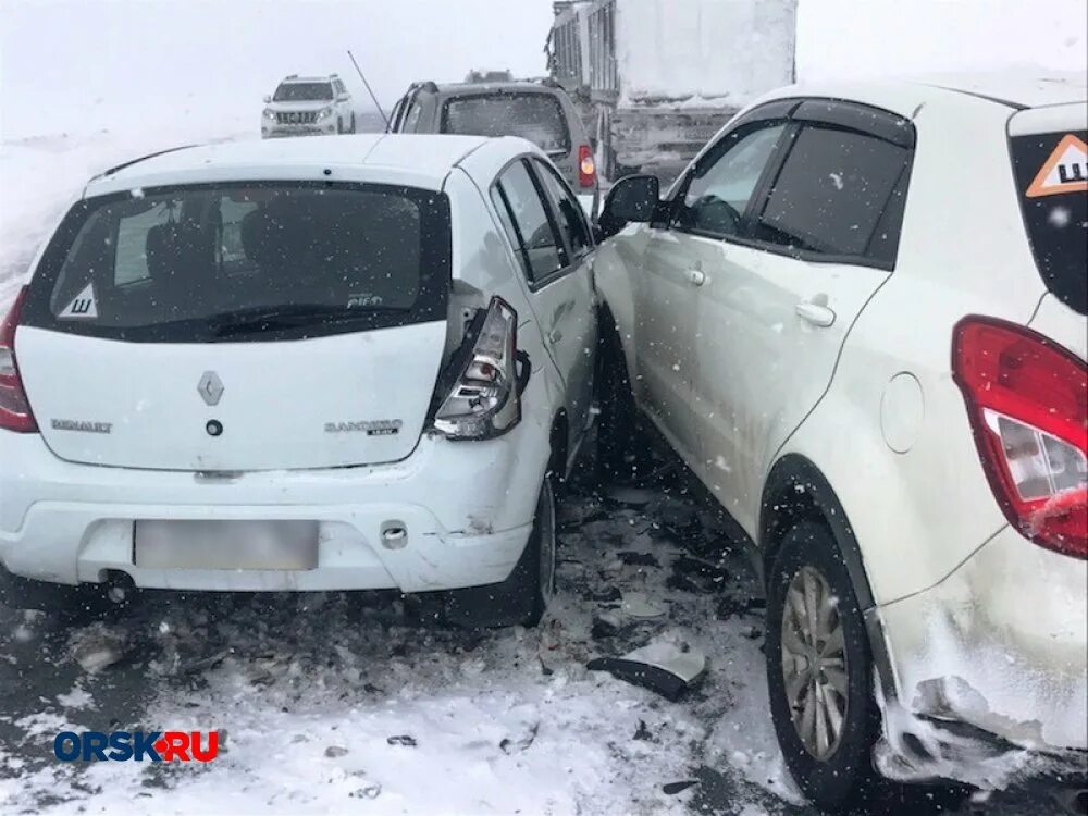 Трасса орск новоорск открыта или закрыта. Трасса орск новоорск открыта или закрыта. Трасса орск новоорск открыта или закрыта. Трасса оренбург. Трасса орск новоорск открыта или закрыта.