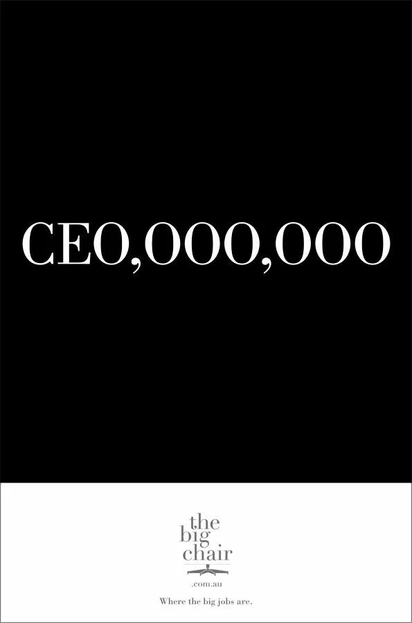 Ceo 000 000. Ceo 0000. Что означает соло. Ceo 000 000. Футболки ceo.
