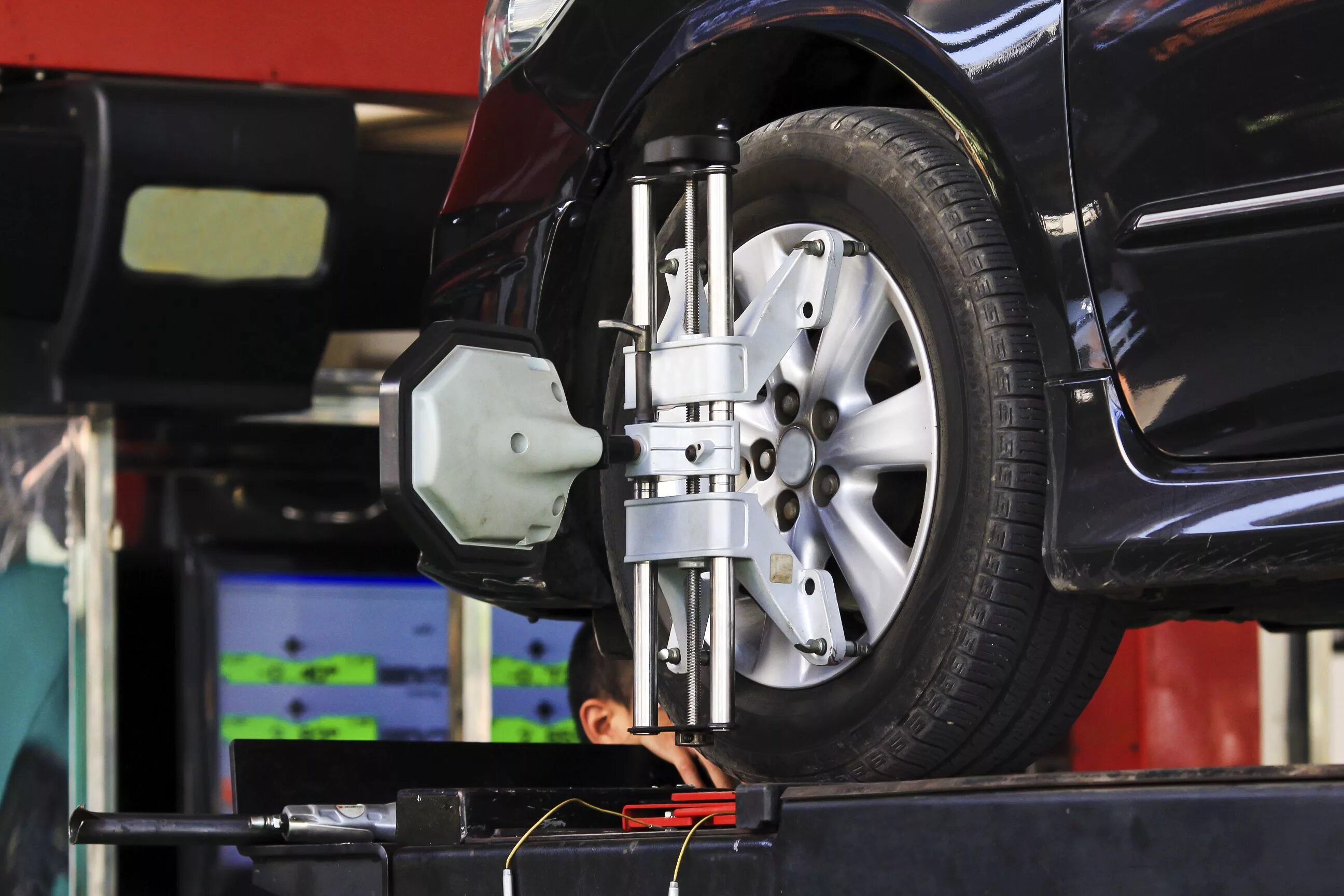 Auto alignment. Стенд сход развал хофманн. 3d сход развал hunter. wheel alignment. стенд сход развал хофманн баннер.