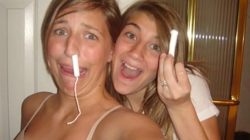 покажи фотку дуры